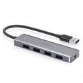 UGREEN 50985  USB3.0 4PORT USB HUB