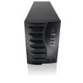 MAXPOWER UA-650VA+ 650VA UPS