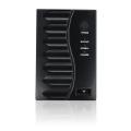 MAXPOWER UA-650VA+ 650VA UPS