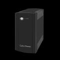 CYBERPOWER UT1050EI 1050VA/630W UPS