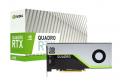 LEADTEK QUADRO RTX4000 8G D6 PROFESSIONAL VGA CARD