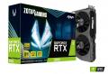 ZOTAC GAMING GEFORCE RTX3050 AMP 8GB