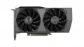 ZOTAC GAMING GEFORCE RTX3050 AMP 8GB