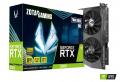 ZOTAC GAMING GEFORCE RTX3050 TWIN EDGE OC 8GB