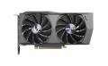 ZOTAC GAMING GEFORCE RTX3050 TWIN EDGE OC 8GB