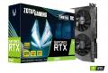 ZOTAC GAMING GEFORCE RTX3060 TWIN EDGE OC 12GB