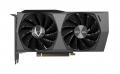 ZOTAC GAMING GEFORCE RTX3060 TWIN EDGE OC 12GB