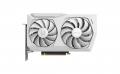 ZOTAC GEFORCE RTX3060Ti AMP WHITE EDITION LHR 8GB