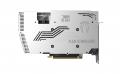 ZOTAC GEFORCE RTX3060Ti AMP WHITE EDITION LHR 8GB