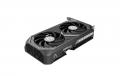 ZOTAC RTX5060TI 16G TWIN EDGE OC DDR7 DISPLAY CARD ZOTAC RTX5060TI 16G TWIN EDGE OC DDR7 DISPLAY CARD