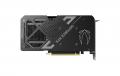 ZOTAC RTX5060TI 16G TWIN EDGE OC DDR7 DISPLAY CARD