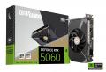 ZOTAC RTX5060 SOLO 8G SINGLE-FAN DDR7 DISPLAY CARD