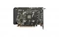 ZOTAC RTX5060 SOLO 8G SINGLE-FAN DDR7 DISPLAY CARD