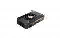 ZOTAC RTX5060 SOLO 8G SINGLE-FAN DDR7 DISPLAY CARD