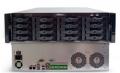 DAHUA DH-NVR816-64HDS2 3U 64CH NVR VIDEO RECORDER